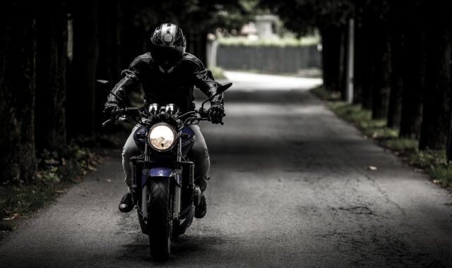 biker, motorcycle, ride, vehicle, motorbike, road, travel, asphalt, vintage, motorcycle ride, motorcycle rider, riding, motorcycle, motorcycle, motorcycle, motorcycle, motorcycle, motorbike