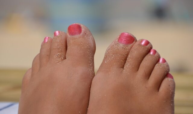 feet, beautiful woman, carbis bay, st ives, cornwall, sand, paint, nails, foot, female, woman, young, healthy, body, pedicure, wellness, legs, relaxation, skin, bare, barefoot, attractive, people, person, women, therapy, adult, glamour, lady, lifestyle, clean, brown relax, brown healthy, brown painting, brown wellness, brown paint, brown body, brown therapy, brown sand, brown lady, brown clean