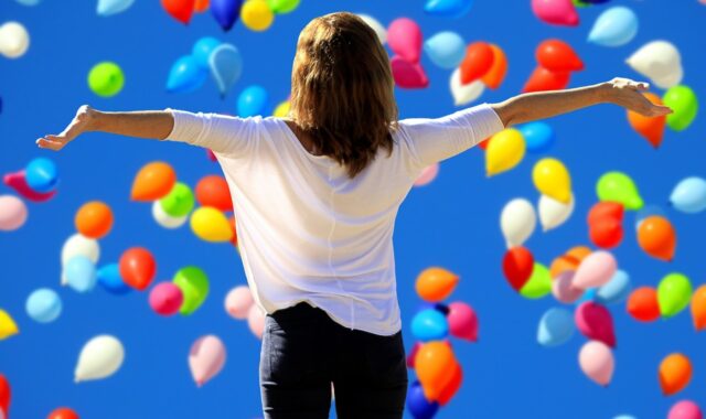 say yes to the live, pleasure, lust for life, frohsinn, satisfaction, self confidence, self-consciousness, happiness, enjoyment of life, positive, courage, motivation, think positive, satisfaction, self confidence, positive, motivation, motivation, motivation, motivation, motivation