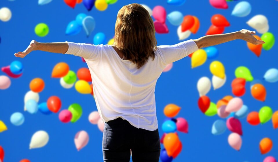 say yes to the live, pleasure, lust for life, frohsinn, satisfaction, self confidence, self-consciousness, happiness, enjoyment of life, positive, courage, motivation, think positive, satisfaction, self confidence, positive, motivation, motivation, motivation, motivation, motivation