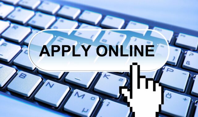 application, online, job application, request, job, work, looking for a job, job search, keyboard, computer, hardware, keys, letters, input, pc, application, job application, job application, job application, job, job search, job search, job search, job search, job search
