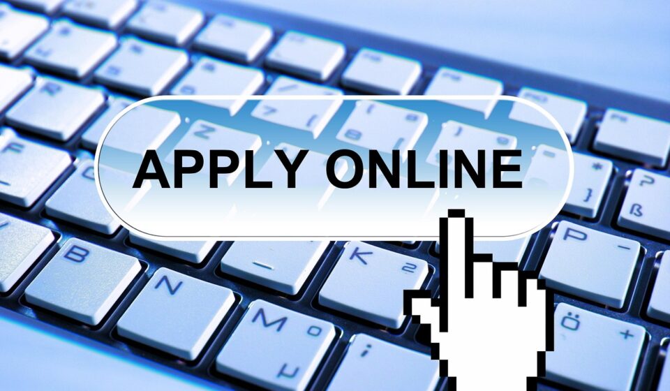 application, online, job application, request, job, work, looking for a job, job search, keyboard, computer, hardware, keys, letters, input, pc, application, job application, job application, job application, job, job search, job search, job search, job search, job search