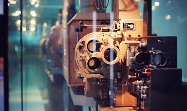 movie projector, vintage movie projector, film projector, vintage film projector, movie projector, movie projector, film projector, film projector, film projector, film projector, film projector