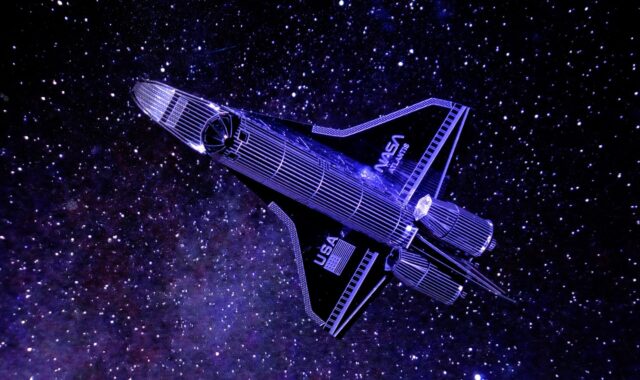toy, model, space shuttle, miniatures, nasa, space, space shuttle, space shuttle, space shuttle, space shuttle, space shuttle, nasa