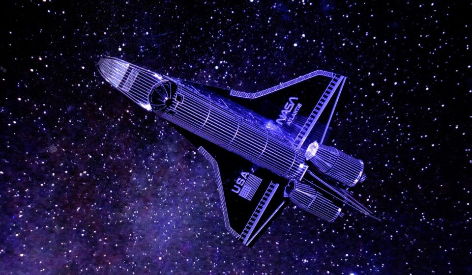 toy, model, space shuttle, miniatures, nasa, space, space shuttle, space shuttle, space shuttle, space shuttle, space shuttle, nasa