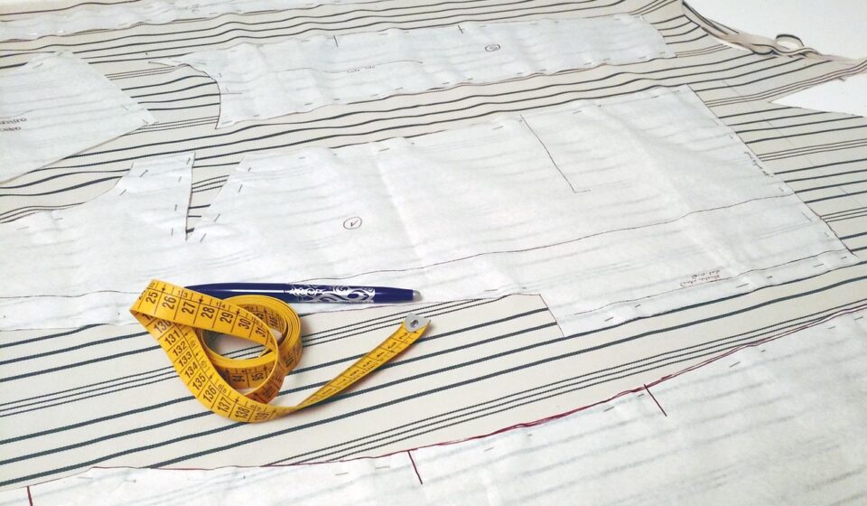 sewing, pattern, patterns, fashion, apparel, measuring tape, design, plot, geometry, cloth, stripes, textiles, crafts, sewing, sewing, sewing, sewing, sewing, apparel