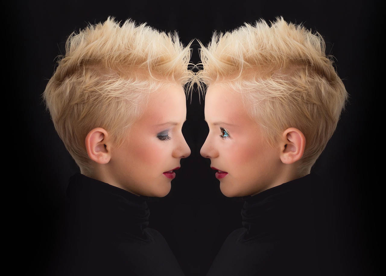 twin, siblings, self-love, woman, face, double, compared to, myself, self-esteem, psychology, self-giving, narcissism, self confidence, self worth, self-consciousness, ego, self-assurance, self acceptance, conscious life, integrity, self-image, think, feel, behave, personality, i, feeling of inferiority, positive, self-obsession, self-liberation, see for yourself, assertion, self-reflection, self-confessions, masturbation, self-control, self-restraint, self-sacrifice, twin, myself, myself, psychology, narcissism, narcissism, narcissism, narcissism, narcissism, self confidence, ego, ego, ego, ego, masturbation, masturbation