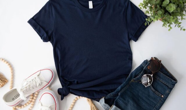 fashion, flat lay, clothes, female clothes, shoes, t-shirt, shorts, t-shirt, t-shirt, t-shirt, t-shirt, t-shirt