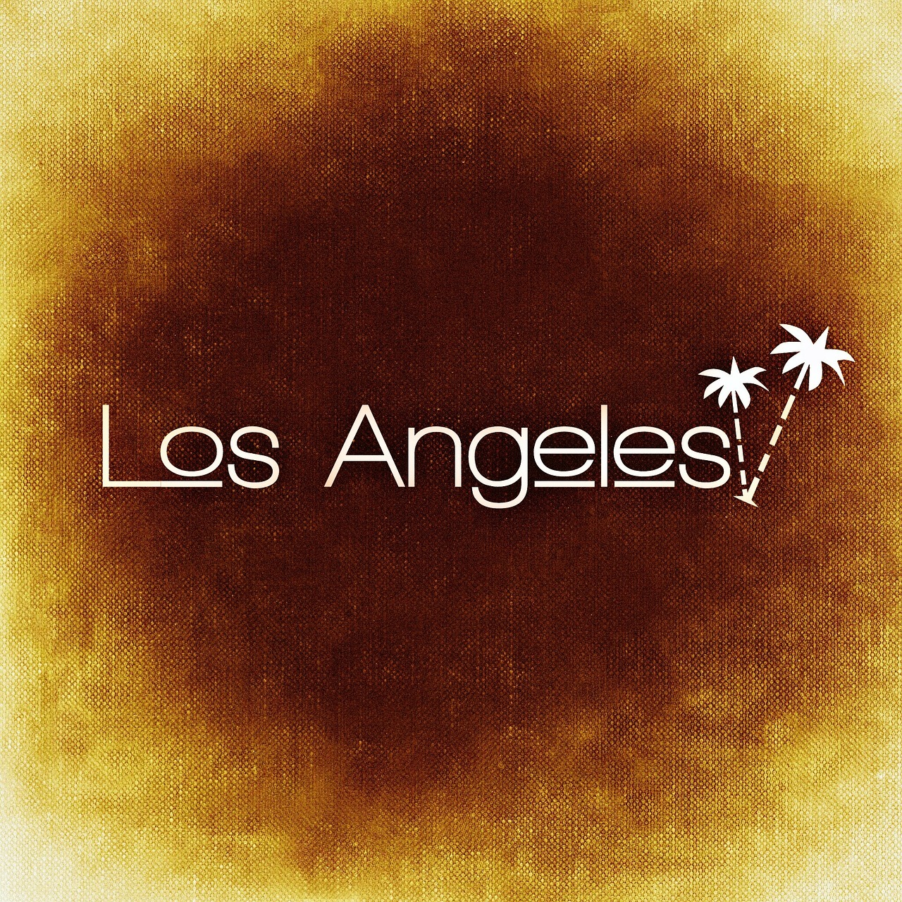 cities, beautiful wallpaper, worldwide, background, los angeles