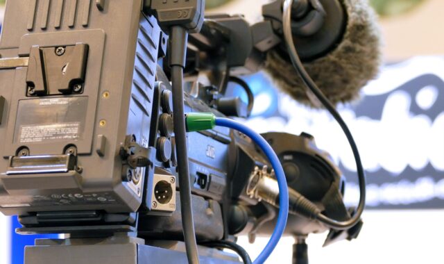 camera, tv, watch tv, broadcast, live, movie, recording, media, video, filming, film, camera operator, tv camera, broadcast, broadcast, broadcast, broadcast, broadcast, video, film, tv camera, tv camera, tv camera, tv camera