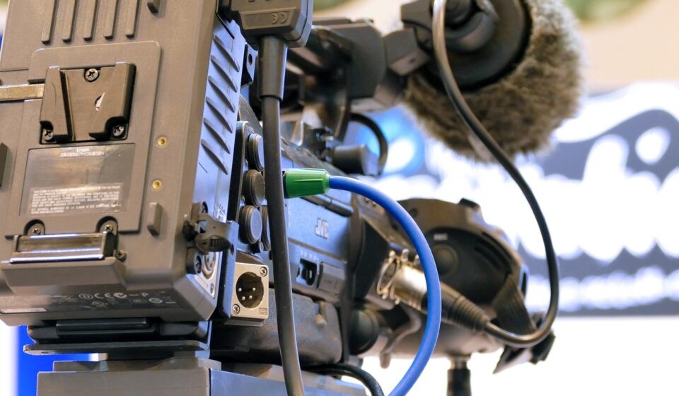 camera, tv, watch tv, broadcast, live, movie, recording, media, video, filming, film, camera operator, tv camera, broadcast, broadcast, broadcast, broadcast, broadcast, video, film, tv camera, tv camera, tv camera, tv camera