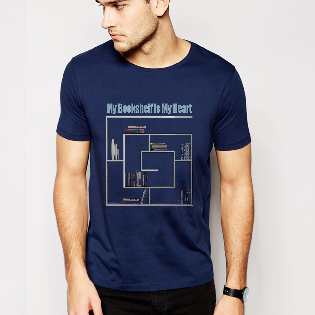 t-shirt design, book-self, boy, t-shirt design, t-shirt design, t-shirt design, t-shirt design, t-shirt design