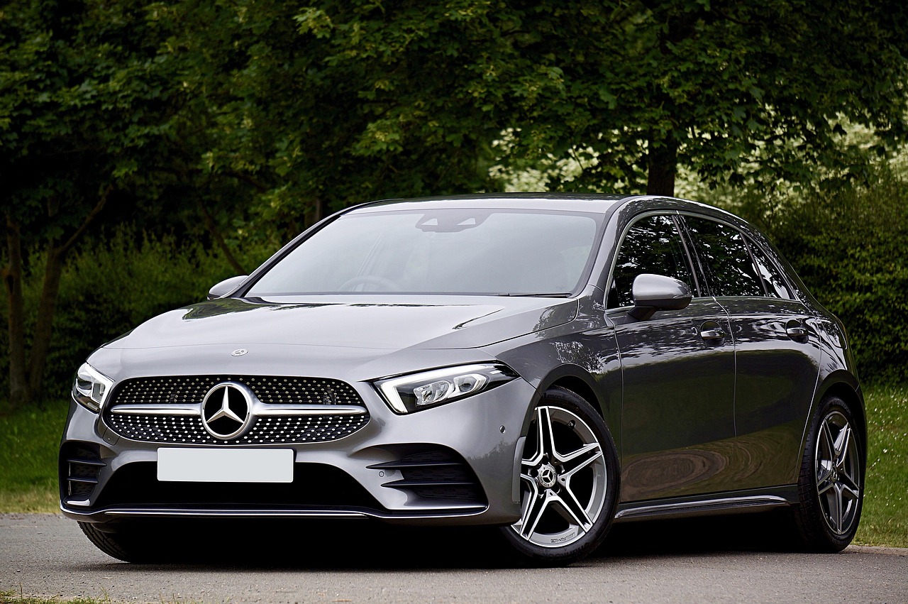 mercedes, a200, car, car wallpapers, vehicle, automotive, speed, luxury, 2018 a class, automobile, transport, performance, power, style, technology, mercedes-benz, modern, design