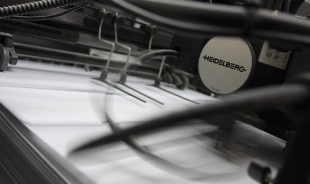 print, offset, graph, printing, paper, graphic production, printed, technology, machine, speed, industry, print, print, printing, printing, printing, printing, printing