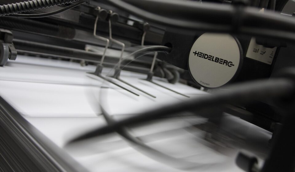 print, offset, graph, printing, paper, graphic production, printed, technology, machine, speed, industry, print, print, printing, printing, printing, printing, printing