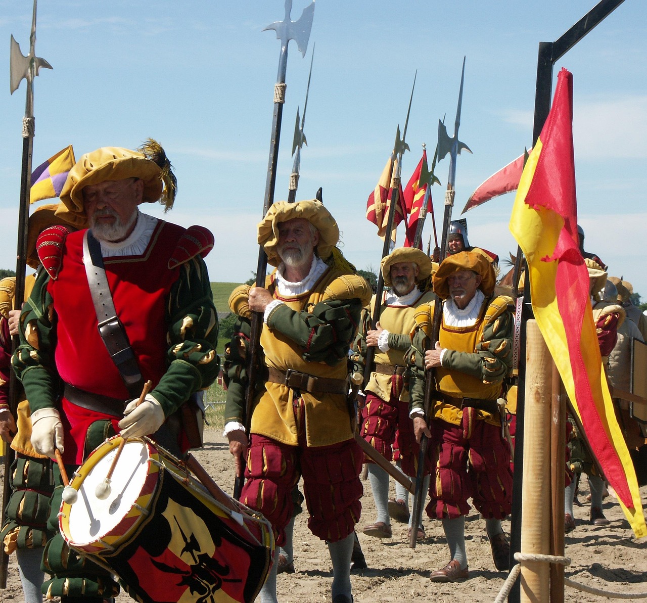 parade, man, beard, apparel, medieval, parade, parade, parade, medieval, medieval, medieval, medieval, medieval