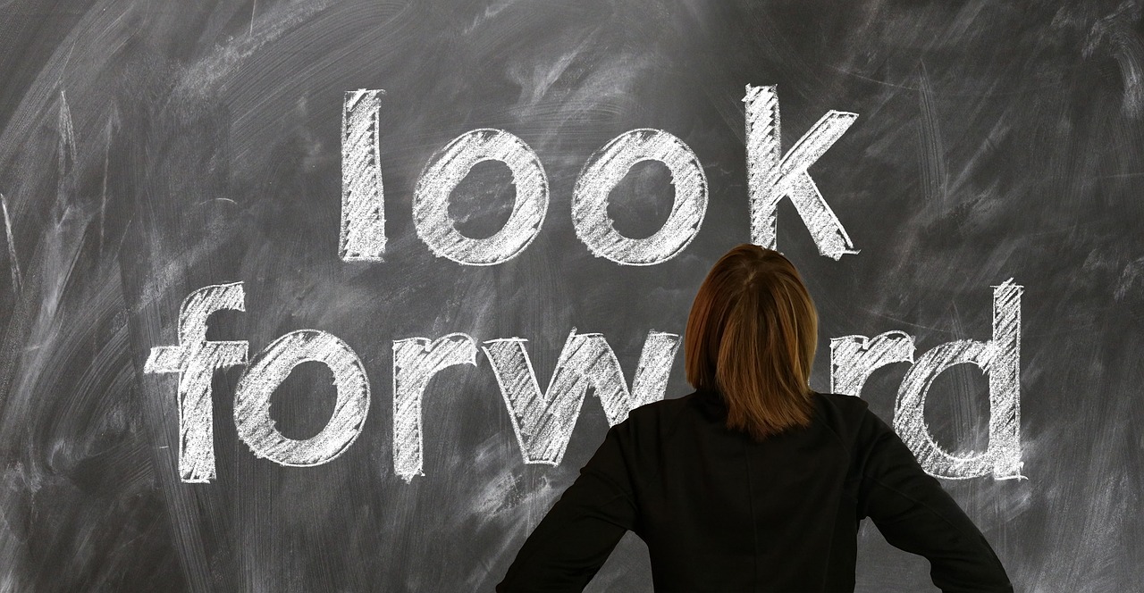 board, school, forward, in front, future, self confidence, keep going, discourage, believe, self worth, trust, personality, slate, teaching, chalk, to learn, training, writing board, smeared, black, college, study, self-esteem, self-liberation, self-reflection, security, sovereignty, self-assurance, self-consciousness, assertion, self, self-control, self-humiliation, self-restraint, self-confessions, think, psychology, behave, self-love, ego, feel, self-image, myself, positive, self acceptance, i, conscious life, forward, forward, forward, forward, forward, future, future, future, keep going, keep going, keep going, believe, trust, trust, college, psychology, myself, myself