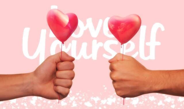 self-love, hands, keep, balloon, heart, love, self-consciousness, emotion, self-acceptance, psyche, sovereignty, self confidence, self-esteem, self-assurance, positive, self-love, self-love, self-love, self-love, self-love, self confidence, self confidence, self confidence, self-esteem, self-esteem