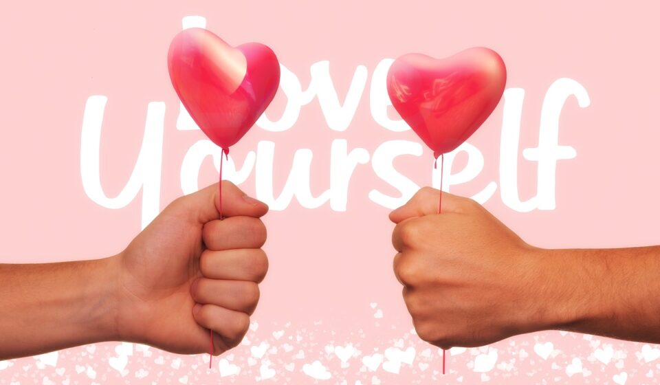 self-love, hands, keep, balloon, heart, love, self-consciousness, emotion, self-acceptance, psyche, sovereignty, self confidence, self-esteem, self-assurance, positive, self-love, self-love, self-love, self-love, self-love, self confidence, self confidence, self confidence, self-esteem, self-esteem