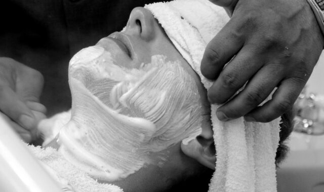 barber, shave, barber shop, man, grooming, male, face, salon, customer, shaving, towel, gray shopping, gray shop, barber, barber, barber, barber, barber, shave, shave, barber shop, barber shop, barber shop, salon, shaving, shaving, shaving