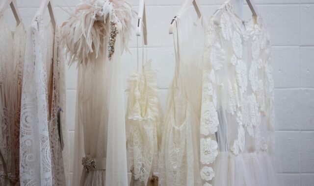 dress, white, wardrobe, closet, wall, event, celebration, wedding, gray wedding, gray wall, gray event, gray celebrate, wardrobe, wardrobe, wardrobe, closet, closet, closet, closet, closet