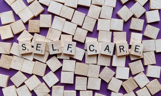 self care, self, care, self-reliance, health, mental health, wellness, self care, self care, self care, self care, mental health, mental health, mental health, mental health, mental health