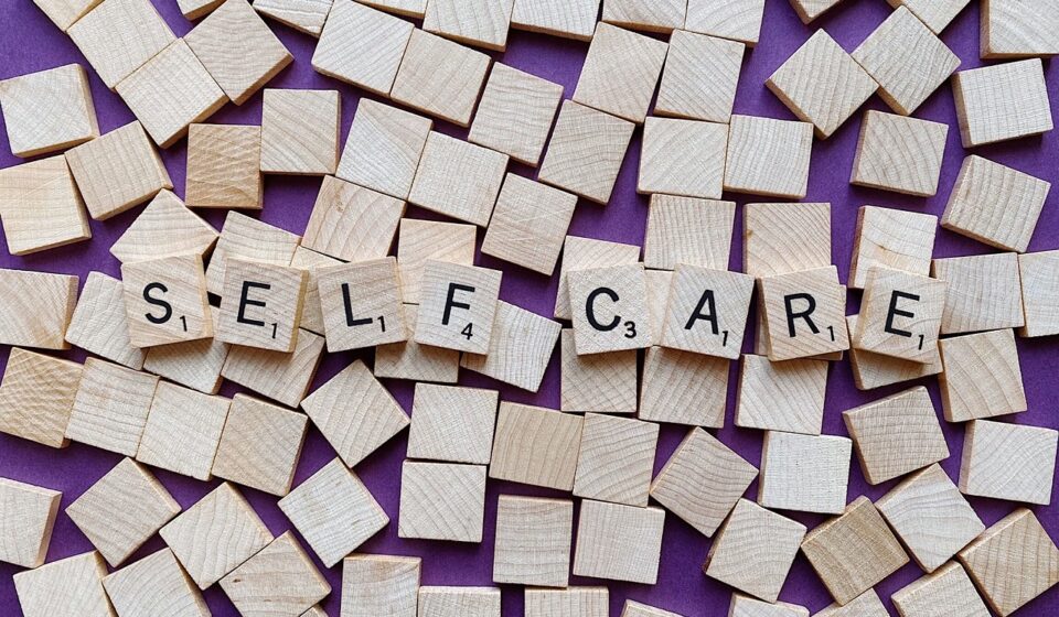 self care, self, care, self-reliance, health, mental health, wellness, self care, self care, self care, self care, mental health, mental health, mental health, mental health, mental health