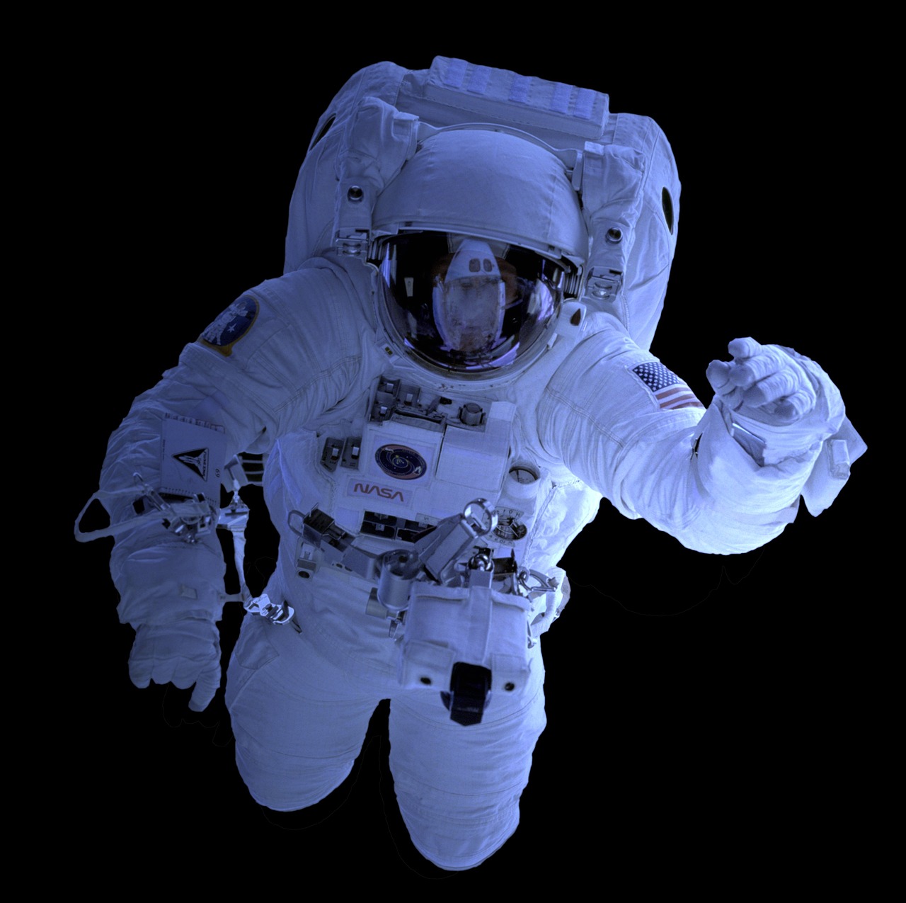spacesuit, astronaut, isolated, nasa, space travel, shuttle, stars, cosmos, science, astronomy, astronaut, astronaut, astronaut, astronaut, astronaut