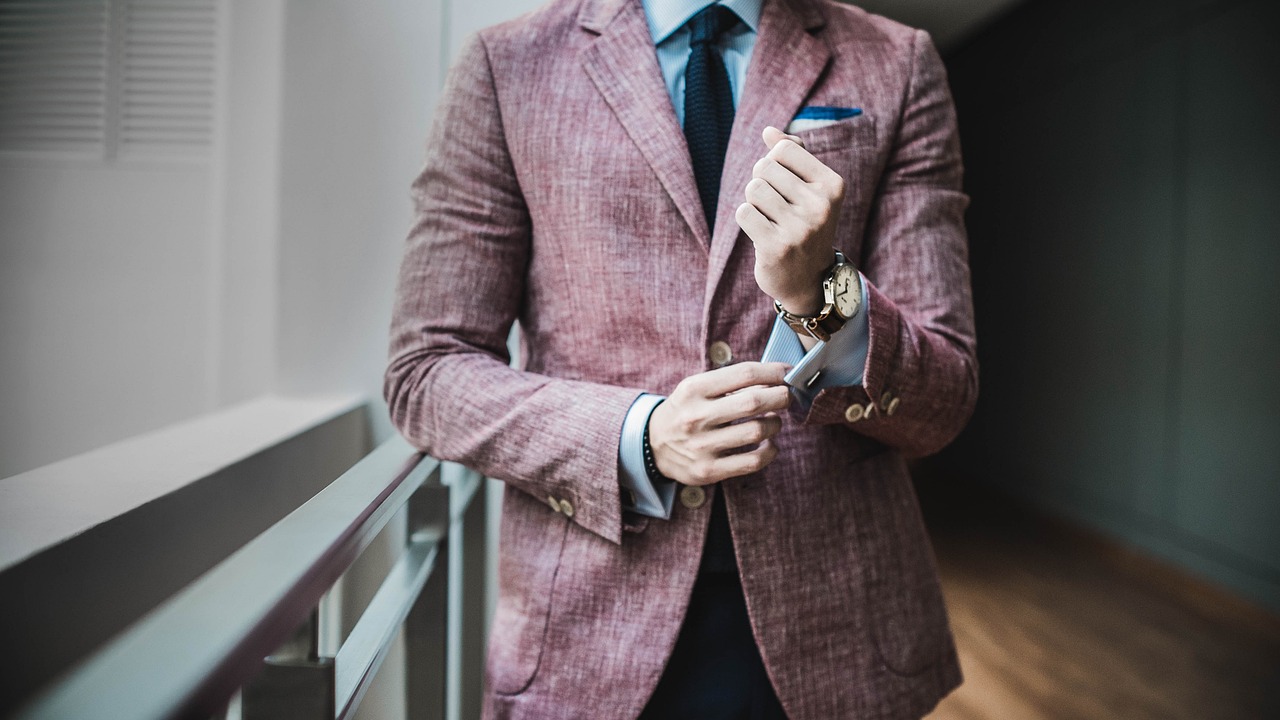 people, man, guy, suit, formal, business, clothing, apparel, style, gray business, gray clothes, gray company, suit, suit, suit, suit, suit