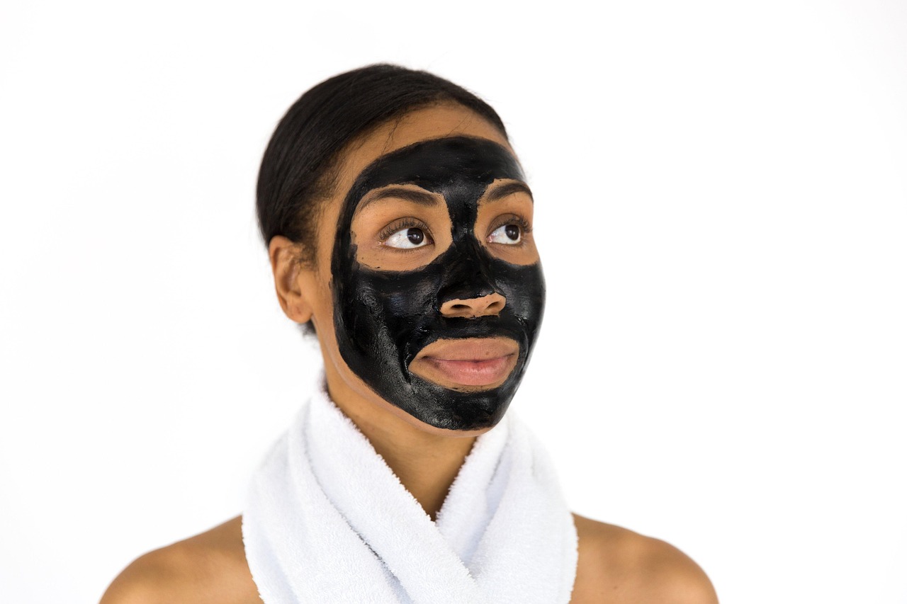 face mask, skin, skin care, woman, treatment, mask, face, female, facial, cosmetic, skincare, clean, clear, pamper, complexion, face mask, skin care, skin care, skin care, skin care, skin care, skincare, skincare