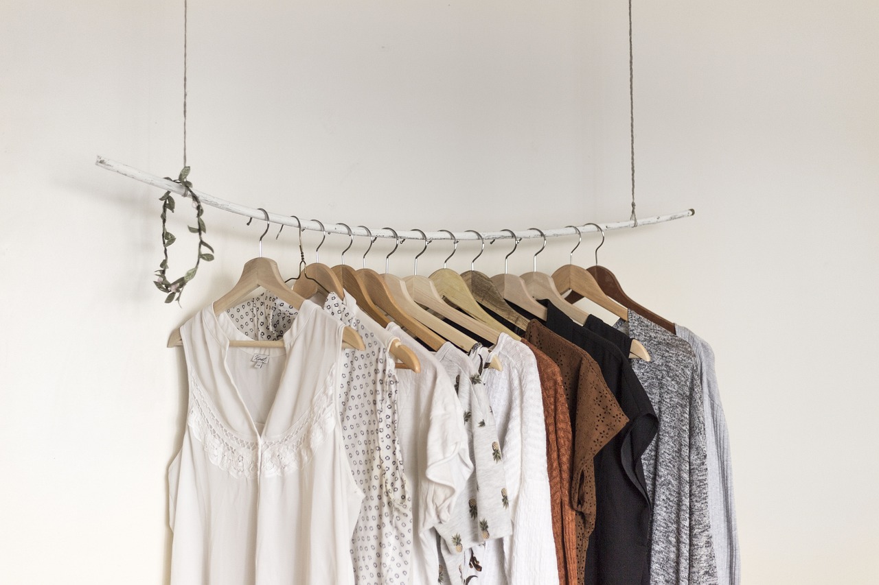 dress, clothing, hanger, steel, laundry, clothing, clothing, clothing, clothing, hanger, laundry, laundry, laundry, laundry, laundry
