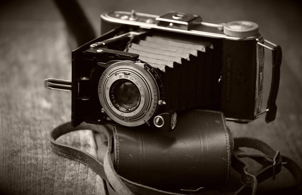 camera, billy record, agfa, old camera, nostalgia, analog, photo camera, photography, taking photos, retro, retro look, lens, photo, past, antique, camera lens, old camera, old camera, old camera, old camera, old camera, lens, camera lens