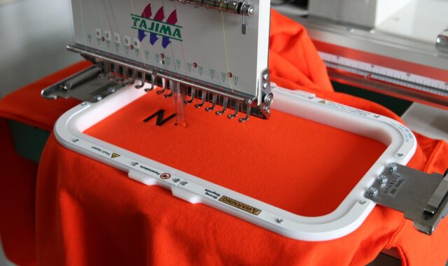 embroider, sweater, yarn, embroider, embroider, embroider, embroider, embroider