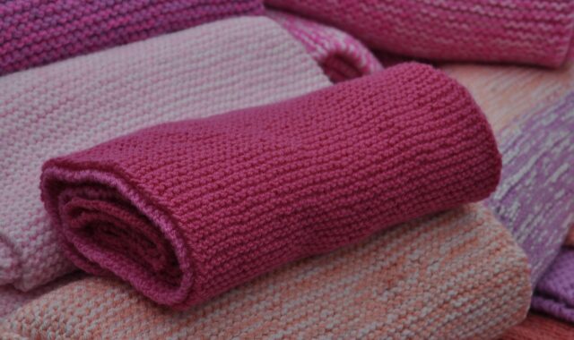 scarves, wool, fabric, folded, pink scarves, winter clothes, scarves, scarves, scarves, scarves, scarves, winter clothes, winter clothes, winter clothes