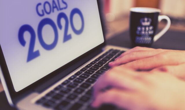 new year's day, goal, resolutions, digital, business, man, laptop, keyboard, write, begin, company, marketing, resolutions, resolutions, resolutions, resolutions, resolutions, marketing, marketing, marketing