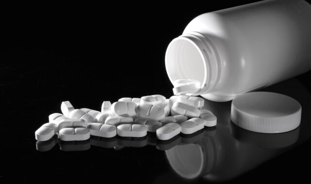 pills, medicine, health care, prescription, medicines, pads